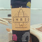 SHRED 100% Recycled Surfboard Bag - Protective Sock Cover For Surf Boards [CHOOSE SIZE AND STYLE]