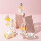 Twist Forbid No. 61 - Eau De Parfum Inspired by Giv. L'interdit, Long-Lasting Perfume For Women, Paraben Free, Vegan, Clean Ingredients, Fragrance - Spray 100 ml | 3.4 fl. oz.