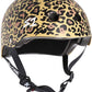 S1 Lifer Helmet for Skateboarding, BMX, and Roller Skating