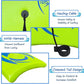 Body Board Lightweight with EPS Core