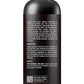 Biotin Conditioner with Keratin - Intense Repair & Strength Boost Formula - Nourishes Scalp for Healthy Hair Growth, with Tea Tree Oil & DHT Blockers, for Men & Women, 16 fl oz - SOULSPA PURE