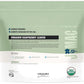 J Mac Botanicals, Organic Red Raspberry Leaf, Herbal tea (16 ounce bag 200+ cups) cut & sifted dried leaf