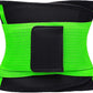 VENUZOR Waist Trainer Belt for Women - Waist Cincher Trimmer - Slimming Body Shaper Belt - Sport Girdle Belt (UP Graded)