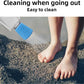 Portable Outdoor Shower for Dogs Bottle Attachment Outdoor Sprayer Accessory for Most Plastic Water Bottles for Bathing Pets During Outdoor Activities, Hiking and Camping. (Blue)