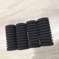 hygger Pack of 4 Replacement Sponges for Aquarium Double Sponge Filter (S)