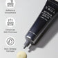 Korean DOMINAS Retinol Serum for Face (1fl oz) – Youth Rejuvenating Face Ampoule for Improving Fine Lines & Reducing Pigmentation, Skin Care for Day & Night Use. Vitamin C, Niacinamide, Peptide