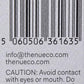 The Nue Co. BARRIER CULTURE MOISTURIZER, Hydrates Skin, pre- and probiotic with Ceramides, Peptides, Niacinamide and Squalane, For All Skin Types, Vegan, Gluten Free, 1.69 fl oz