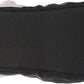 Bloch Girl's Bootie Warm Up Boot/Slipper
