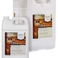 UltraCruz® Equine Multi-Oil Blend, 1 Gallon