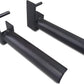 CAP Barbell Power Racks and Attachments
