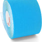 PRIOR FITNESS Premium Lyra Hoop Tape, Aerial Lyra Hoop Anti Skid Tape, 16.4ft/5m Aerial Hoop Lyra Tape Non-Slip Grip Tapes Yoga Rig Tape for Exercises Gymnastics Acrobatics Kinesiology