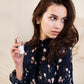 Twist - Heaven No. 38 - Eau De Parfum Inspired by A.ngel, Long-Lasting Perfume For Women, Paraben Free, Vegan, Clean Ingredients, Fragrance Spray 100 ml | 3.4 fl. oz.