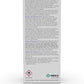 BRAVECTO Topical Solution for Dogs, Flea & Tick, 12 Week Supply, >44-88 lbs., Blue Box