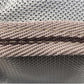 BARN & STABLE Breathable and UV Protective Horse Fly Sheets Tear-Resistant Mesh Fly Sheets for Horse Comfy Equine Summer Sheets with Removable Web Leg Straps