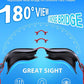 Swim Goggles, Unisex Adult Swimming Goggles Anti Fog Anti UV No Leakage Wide View for Men Women Youth