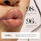 Nature Republic HONEY MELTING LIP (17 ROSE BEIGE) SOFT LIP STICK, Hydrating Gloss, Moisturizing balms, Sheer tint, Shine & Nude, Glowy Finish, korean make up