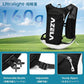 TRIWONDER Hydration Backpack Lightweight Water Pack for Men Women Hydration Pack for Cycling, Running, Hiking and Biking