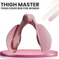 SFS Hip Trainer Pelvic Floor Exerciser for Women – Thigh, Buttocks, and Body Shaping, Strengthen Pelvic Muscles, Tone and Sculpt Your Body