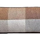 15" Catnip Cat Kicker Toys/Kitty Kick Sticks/Cat-Nip Kick Sticks (Tan and Brown Plaid) (Kickers Filled with 1 oz Premium Canadian Catnip)