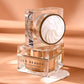 JLO Beauty That Blockbuster Face Moisturizer, Hydrating Hyaluronic Acid Face Cream with Peptides, Plumps, Nourishes, Hydrates, Skin Care to Help Visibly Smooth & Supports Fine Lines & Wrinkles, 1.7 Oz