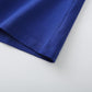VEIISAR Premium V Neck T Shirts for Men - Modern Fitted Tees Vneck Undershirts