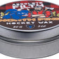Absolute Filth - Hockey Wax - Premium Hockey Stick Wax for Maximum Grip & Protection