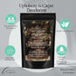 Narcissist Carpet Freshener Powder: Powerful Odor Eliminator for Home, Upholstery Deodorizer, Carpet Deodorizer, Pet Urine, Cat Litter Box - Narcissist Fragrance.