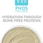 Weruva Wx Phos Focused, Chicken Formulas Variety Pack, 3oz Can (Pack of 12)