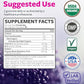 Organic Elderberry Gummies for Adults - Vegan Sambucus Elderberry Immune Support Gummies with Black Elderberry Vitamin C and Zinc for Daily & Seasonal Immunity (USDA Organic Non-GMO Vegan) - 1 Month