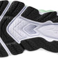 Mizuno Men's Wave Sky 8 Running Shoe