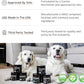 Joint & Recovery | 2-in-1 Joint & Muscle Chews. Help Reduce Pain & Increase Daily Activity. Helps with Arthritis and Pain Prevention. Tasty Trout Flavor.