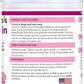 Tru-Pectin Anti-Diarrheal for Dogs & Cats, 250 Tablets– Chicken Liver Flavor –Helps Reduce Occasional Loose Stool & Diarrhea, Balance Gut pH, Support Normal Digestion & Gut Flora -Made in USA