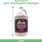 Ultra Vitalizing Mist Detangler, 1 gallon