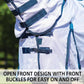 Schneiders Soft Interlock Mesh II Horse Fly Sheets | Superior UV & Insect Protection | Versatile Euro Fit Option | Reflective Safety Design