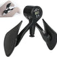 Thigh Exerciser, Kegel Exercise Products, Pelvic Floor Muscle Trainer, Inner Thigh Exercise Equipment for Men&Women
