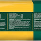 Kaytee All Natural Timothy Hay Plus Marigolds for Guinea Pigs, Rabbits & Other Small Animals, 24 Ounce