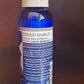 Tough Shield Silver Liquid Bandage, 2 Pack, Spray on Bandage with Silver Hydrosol for Pets and Small Animals, 2oz First Aid Sprays for Dogs, Cats - Soothes, Seals, and Protects