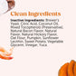 Hip & Joint Health - Glucosamine for Dogs Soft Chews, Joint Supplement for Dogs with Glucosamine Chondroitin, Fish Oil, MSM, Turmeric, Advanced Pet Mobility Support (Bacon 90 Ct)