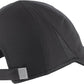Connectyle Adjustable Sports Cap Quick Dry Workout Hat Baseball Athletic Fitted Hat Lightweight Running Cap for Men & Women