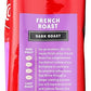 Community Coffee French Roast, Ground Coffee, Extra Dark Roast, 12 Ounce Bag (Pack of 1)
