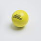 pindaloo Skill Game Toy - Gifts Indoor Outdoor Games, Ball Toys for Boy, Teen, & Girls - Gift Ideas for Teens, Fun Stuff Party, Develops Motor & Juggling Skills - 2X Balls