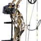 The Hunting Public Adapt 2 Ready to Hunt Compound Bow Package