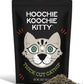Catnip, All Natural Premium Catnip (4 oz Thick Cut)