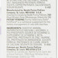 Purina 3-Pack Fortiflora Feline Nutritional Supplement for Pets