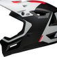 BELL Sanction 2 DLX MIPS Adult Full Face Mountain BMX Downhill Bike Helmet