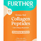 Further Food Pumpkin Spice Collagen