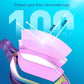 Aegend Swim Goggles, Swimming Goggles No Leaking Full Protection Adult Men Women Youth