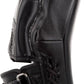 Venum Light Focus Mitts