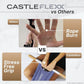 CastleFlexx Mobility and Full Body Strengthening Device