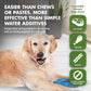 K9 Hip & Joint Formula, Chicken Flavor, 16 oz (Pack of 4)